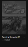 Screenshot_2.png
