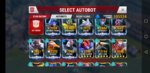 Screenshot_20200223_222713_com.backflipstudios.transformersearthwars.jpg
