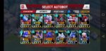 Screenshot_20200223_222750_com.backflipstudios.transformersearthwars.jpg