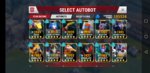Screenshot_20200223_222728_com.backflipstudios.transformersearthwars.jpg
