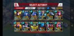 Screenshot_20200223_222720_com.backflipstudios.transformersearthwars.jpg