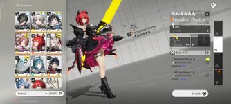 Screenshot_2026-01-31-20-25-07-898_com.gryphline.endfield.gp.jpg