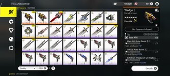 Screenshot_2026-01-31-20-25-34-008_com.gryphline.endfield.gp.jpg