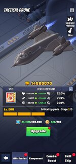 Screenshot_20260129_201505_Last War.jpg