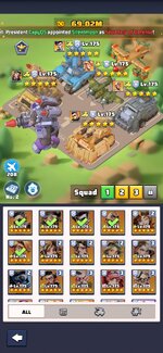 Screenshot_20260129_201529_Last War.jpg