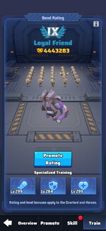 Screenshot_20260129_201619_Last War.jpg