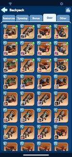 Afbeelding gear.jpeg