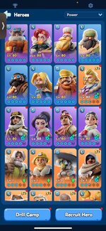 Afbeelding heroes 2.jpeg