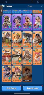 Afbeelding heroes 3.jpeg