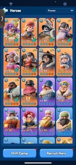 Afbeelding heroes.jpeg