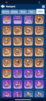 Afbeelding shards 1.jpeg