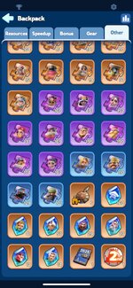 Afbeelding shards 2.jpeg
