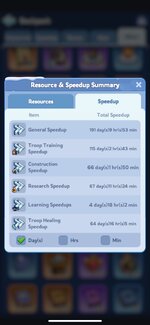 Afbeelding speedups.jpeg