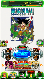 1769868464803.png