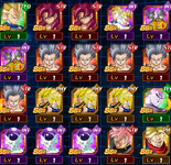 1769868486657.png
