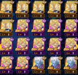 1769868504575.png