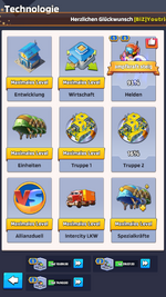 IMG_5653.PNG