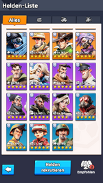 IMG_5660.PNG