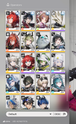 Screenshot 2026-01-31 220600.png