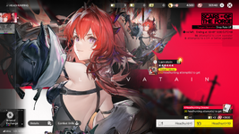 Screenshot 2026-01-31 220611.png