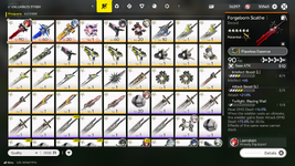 Screenshot 2026-01-31 220757.png