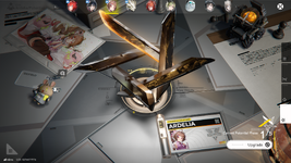Screenshot 2026-01-31 221046.png