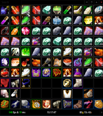 Screenshot 2026-01-31 151751.png