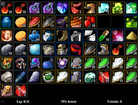 Screenshot 2026-01-31 151833.png