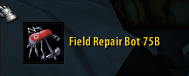 Screenshot 2026-01-31 152235.png