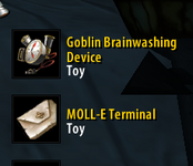 Screenshot 2026-01-31 152237.png