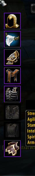 Screenshot 2026-01-31 152244.png