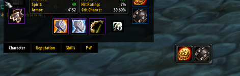 Screenshot 2026-01-31 152249.png