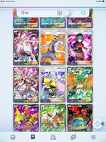 IMG_1420.jpeg