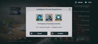 Screenshot_2026-01-31-08-11-33-81_5581a38e6c298269a390f7c5b79c51a3.jpg