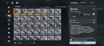 Screenshot_2026-01-31-08-07-10-98_5581a38e6c298269a390f7c5b79c51a3.jpg