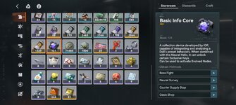 Screenshot_2026-01-31-08-06-38-33_5581a38e6c298269a390f7c5b79c51a3.jpg