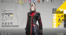 Captura de pantalla 2026-01-30 161013.png