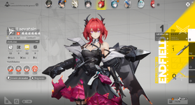 Captura de pantalla 2026-01-31 154144.png