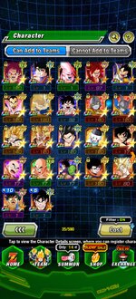 Screenshot_2026-01-31-18-50-26-96_4f16f3ef7449b5b4e28c156abcc06e15.jpg