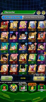Screenshot_2026-01-31-18-50-31-96_4f16f3ef7449b5b4e28c156abcc06e15.jpg