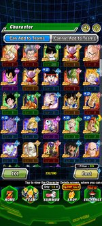 Screenshot_2026-01-31-18-50-37-43_4f16f3ef7449b5b4e28c156abcc06e15.jpg