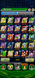 Screenshot_2026-01-31-18-50-43-63_4f16f3ef7449b5b4e28c156abcc06e15.jpg