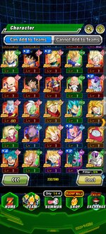 Screenshot_2026-01-31-18-50-48-21_4f16f3ef7449b5b4e28c156abcc06e15.jpg