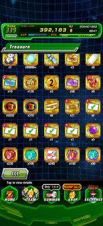 Screenshot_2026-01-31-18-52-14-40_4f16f3ef7449b5b4e28c156abcc06e15.jpg