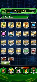 Screenshot_2026-01-31-18-52-32-66_4f16f3ef7449b5b4e28c156abcc06e15.jpg