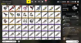 Screenshot_179.jpg