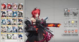 Screenshot_180.jpg