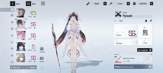 Screenshot_2026-01-31-08-57-23-90_d3fdc1c6a7b5959d323ce9220d2bf040.jpg