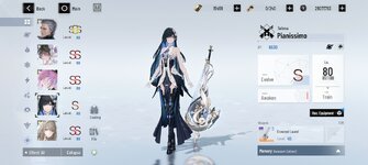Screenshot_2026-01-31-08-57-32-79_d3fdc1c6a7b5959d323ce9220d2bf040.jpg