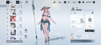 Screenshot_2026-01-31-08-57-52-76_d3fdc1c6a7b5959d323ce9220d2bf040.jpg